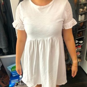 Altar’d state dress